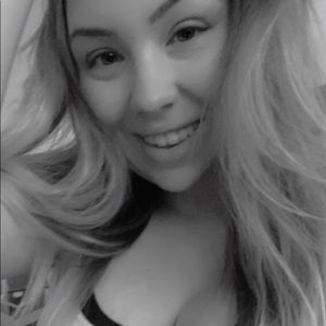 Selling Brand New brand name items